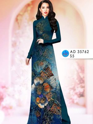 Vải Áo Dài Hoa In 3D Kiểu Mới AD 35762 28 1747790533 57 Vai Ao Dai Hoa In 3D Kieu Moi AD 35762