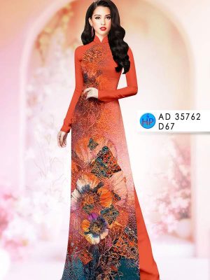 Vải Áo Dài Hoa In 3D Kiểu Mới AD 35762 22 1747790533 597 Vai Ao Dai Hoa In 3D Kieu Moi AD 35762