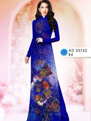 Vải Áo Dài Hoa In 3D Kiểu Mới AD 35762 27 1747790533 751 Vai Ao Dai Hoa In 3D Kieu Moi AD 35762
