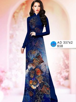Vải Áo Dài Hoa In 3D Kiểu Mới AD 35762 25 1747790533 884 Vai Ao Dai Hoa In 3D Kieu Moi AD 35762