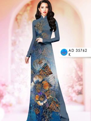 Vải Áo Dài Hoa In 3D Kiểu Mới AD 35762 29 1747790533 891 Vai Ao Dai Hoa In 3D Kieu Moi AD 35762