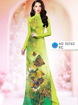 Vải Áo Dài Hoa In 3D Kiểu Mới AD 35762 31 1747790534 320 Vai Ao Dai Hoa In 3D Kieu Moi AD 35762
