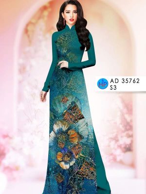 Vải Áo Dài Hoa In 3D Kiểu Mới AD 35762 30 1747790534 354 Vai Ao Dai Hoa In 3D Kieu Moi AD 35762