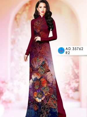 Vải Áo Dài Hoa In 3D Kiểu Mới AD 35762 32 1747790534 469 Vai Ao Dai Hoa In 3D Kieu Moi AD 35762