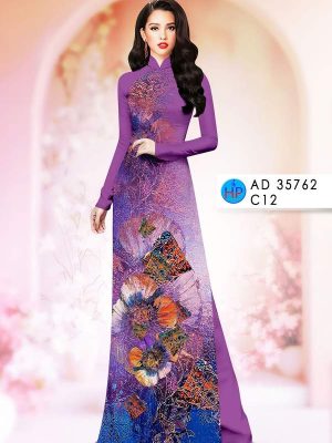 Vải Áo Dài Hoa In 3D Kiểu Mới AD 35762 37 1747790534 6 Vai Ao Dai Hoa In 3D Kieu Moi AD 35762