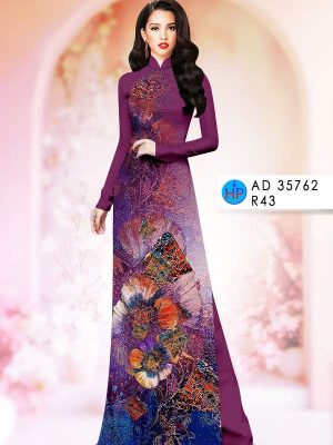 Vải Áo Dài Hoa In 3D Kiểu Mới AD 35762 34 1747790534 718 Vai Ao Dai Hoa In 3D Kieu Moi AD 35762