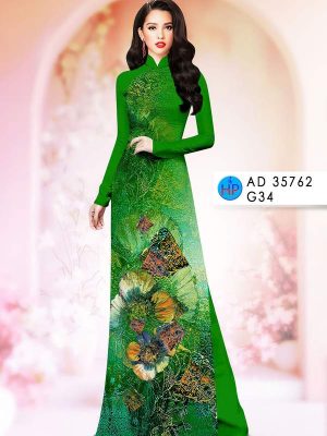 Vải Áo Dài Hoa In 3D Kiểu Mới AD 35762 35 1747790534 769 Vai Ao Dai Hoa In 3D Kieu Moi AD 35762