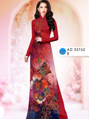 Vải Áo Dài Hoa In 3D Kiểu Mới AD 35762 33 1747790534 803 Vai Ao Dai Hoa In 3D Kieu Moi AD 35762