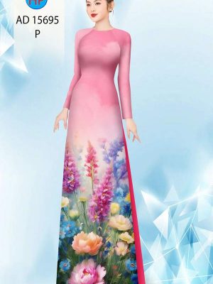 Vải Áo Dài Hoa In 3D Thu Hút AD 15695 24 1747876069 352 Vai Ao Dai Hoa In 3D Thu Hut AD 15695