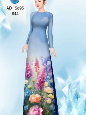 Vải Áo Dài Hoa In 3D Thu Hút AD 15695 21 1747876069 787 Vai Ao Dai Hoa In 3D Thu Hut AD 15695