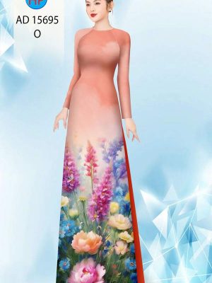 Vải Áo Dài Hoa In 3D Thu Hút AD 15695 23 1747876069 822 Vai Ao Dai Hoa In 3D Thu Hut AD 15695