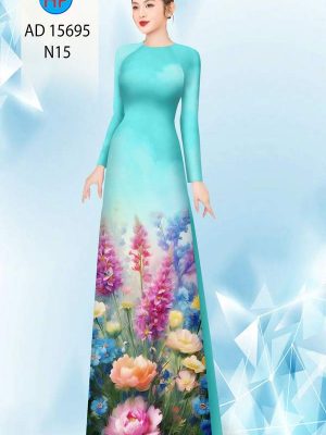 Vải Áo Dài Hoa In 3D Thu Hút AD 15695 25 1747876070 262 Vai Ao Dai Hoa In 3D Thu Hut AD 15695