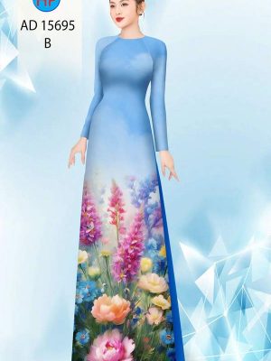 Vải Áo Dài Hoa In 3D Thu Hút AD 15695 29 1747876070 508 Vai Ao Dai Hoa In 3D Thu Hut AD 15695