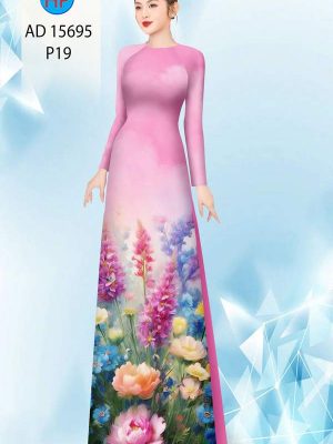 Vải Áo Dài Hoa In 3D Thu Hút AD 15695 35 1747876070 783 Vai Ao Dai Hoa In 3D Thu Hut AD 15695