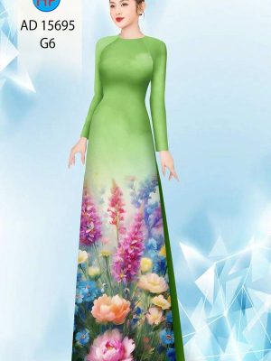 Vải Áo Dài Hoa In 3D Thu Hút AD 15695 31 1747876070 805 Vai Ao Dai Hoa In 3D Thu Hut AD 15695