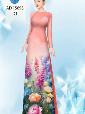 Vải Áo Dài Hoa In 3D Thu Hút AD 15695 32 1747876070 838 Vai Ao Dai Hoa In 3D Thu Hut AD 15695