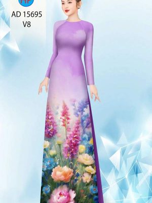Vải Áo Dài Hoa In 3D Thu Hút AD 15695 27 1747876070 964 Vai Ao Dai Hoa In 3D Thu Hut AD 15695