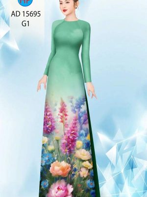 Vải Áo Dài Hoa In 3D Thu Hút AD 15695 36 1747876070 974 Vai Ao Dai Hoa In 3D Thu Hut AD 15695