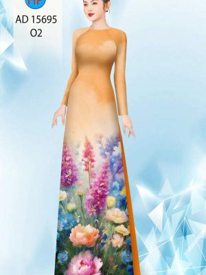 Vải Áo Dài Hoa In 3D Thu Hút AD 15695 37 1747876071 865 Vai Ao Dai Hoa In 3D Thu Hut AD 15695