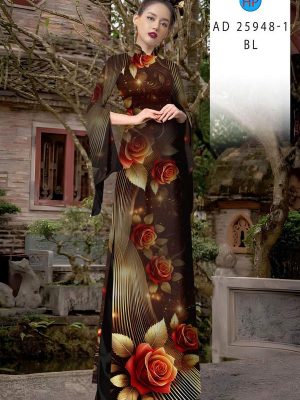 Vải Áo Dài Hoa Hồng Kiểu Mới AD 25948 30 1747876900 550 Vai Ao Dai Hoa Hong Kieu Moi AD 25948