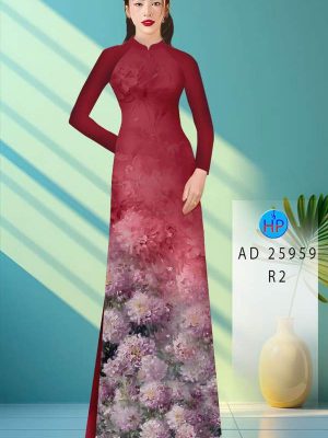 Vải Áo Dài Hoa In 3D Sang Trọng AD 25959 23 1747962899 920 Vai Ao Dai Hoa In 3D Sang Trong AD 25959