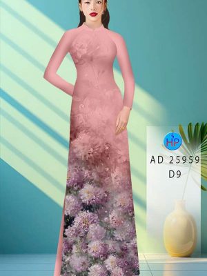 Vải Áo Dài Hoa In 3D Sang Trọng AD 25959 33 1747962900 200 Vai Ao Dai Hoa In 3D Sang Trong AD 25959