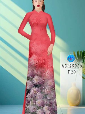Vải Áo Dài Hoa In 3D Sang Trọng AD 25959 30 1747962900 320 Vai Ao Dai Hoa In 3D Sang Trong AD 25959