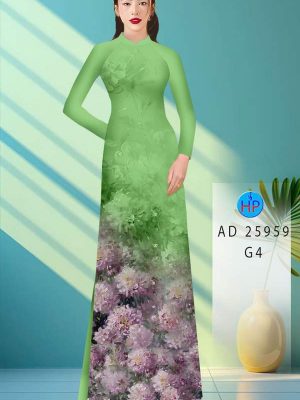 Vải Áo Dài Hoa In 3D Sang Trọng AD 25959 27 1747962900 412 Vai Ao Dai Hoa In 3D Sang Trong AD 25959