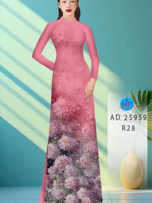 Vải Áo Dài Hoa In 3D Sang Trọng AD 25959 26 1747962900 473 Vai Ao Dai Hoa In 3D Sang Trong AD 25959