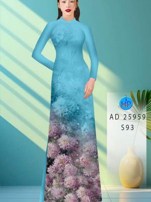 Vải Áo Dài Hoa In 3D Sang Trọng AD 25959 35 1747962900 935 Vai Ao Dai Hoa In 3D Sang Trong AD 25959