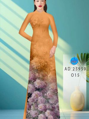 Vải Áo Dài Hoa In 3D Sang Trọng AD 25959 37 1747962901 89 Vai Ao Dai Hoa In 3D Sang Trong AD 25959