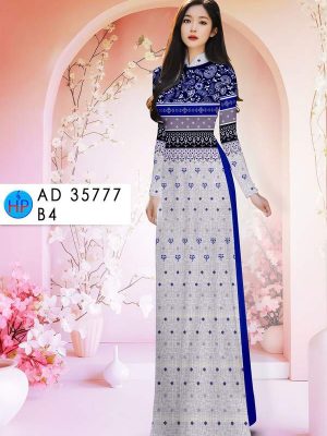 Vải Áo Dài Hoa Văn Mới Ra AD 35777 25 1747963377 25 Vai Ao Dai Hoa Van Moi Ra AD 35777