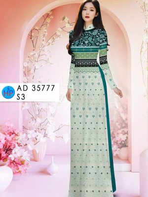 Vải Áo Dài Hoa Văn Mới Ra AD 35777 26 1747963377 316 Vai Ao Dai Hoa Van Moi Ra AD 35777