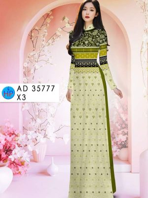 Vải Áo Dài Hoa Văn Mới Ra AD 35777 21 1747963377 669 Vai Ao Dai Hoa Van Moi Ra AD 35777