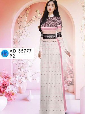 Vải Áo Dài Hoa Văn Mới Ra AD 35777 27 1747963377 794 Vai Ao Dai Hoa Van Moi Ra AD 35777