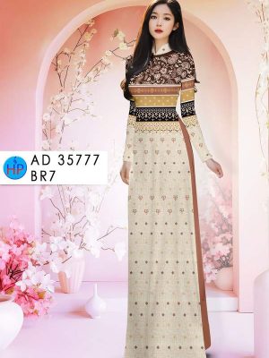 Vải Áo Dài Hoa Văn Mới Ra AD 35777 22 1747963377 867 Vai Ao Dai Hoa Van Moi Ra AD 35777