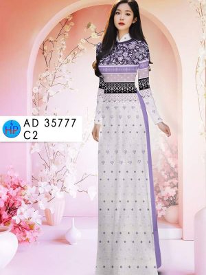 Vải Áo Dài Hoa Văn Mới Ra AD 35777 23 1747963377 870 Vai Ao Dai Hoa Van Moi Ra AD 35777