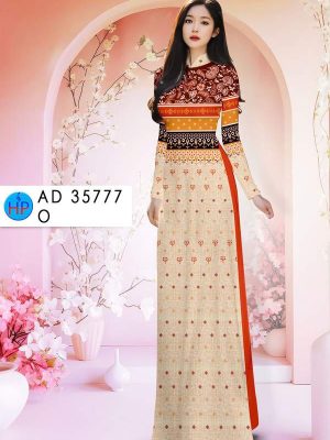 Vải Áo Dài Hoa Văn Mới Ra AD 35777 28 1747963377 909 Vai Ao Dai Hoa Van Moi Ra AD 35777