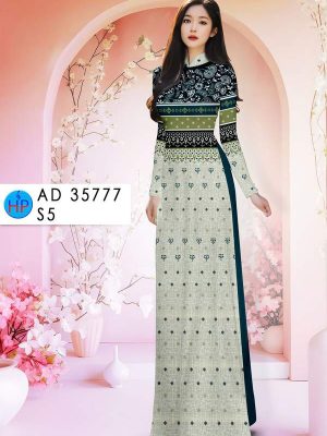 Vải Áo Dài Hoa Văn Mới Ra AD 35777 35 1747963378 154 Vai Ao Dai Hoa Van Moi Ra AD 35777