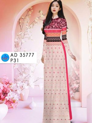 Vải Áo Dài Hoa Văn Mới Ra AD 35777 31 1747963378 187 Vai Ao Dai Hoa Van Moi Ra AD 35777