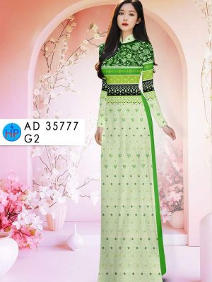 Vải Áo Dài Hoa Văn Mới Ra AD 35777 33 1747963378 267 Vai Ao Dai Hoa Van Moi Ra AD 35777