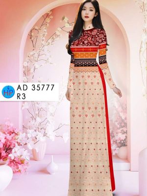 Vải Áo Dài Hoa Văn Mới Ra AD 35777 36 1747963378 311 Vai Ao Dai Hoa Van Moi Ra AD 35777