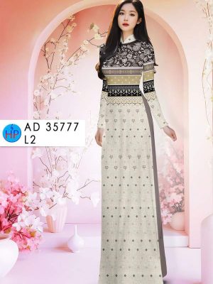 Vải Áo Dài Hoa Văn Mới Ra AD 35777 29 1747963378 513 Vai Ao Dai Hoa Van Moi Ra AD 35777