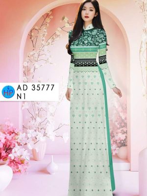 Vải Áo Dài Hoa Văn Mới Ra AD 35777 30 1747963378 572 Vai Ao Dai Hoa Van Moi Ra AD 35777