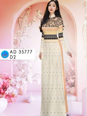 Vải Áo Dài Hoa Văn Mới Ra AD 35777 34 1747963378 576 Vai Ao Dai Hoa Van Moi Ra AD 35777
