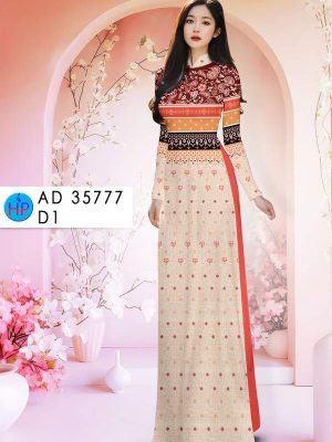 Vải Áo Dài Hoa Văn Mới Ra AD 35777 37 1747963378 854 Vai Ao Dai Hoa Van Moi Ra AD 35777