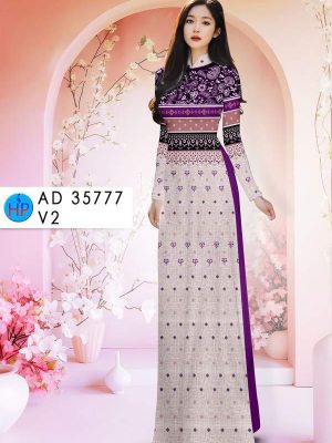 Vải Áo Dài Hoa Văn Mới Ra AD 35777 32 1747963378 918 Vai Ao Dai Hoa Van Moi Ra AD 35777