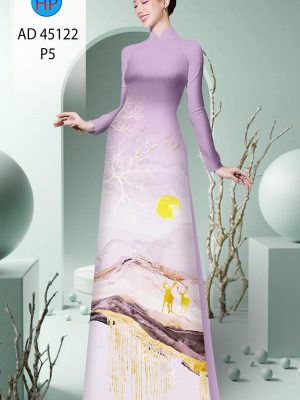 Vải Áo Dài Phong Cảnh Thu Hút AD 45122 24 1747963789 281 Vai Ao Dai Phong Canh Thu Hut AD 45122
