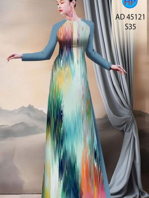 Vải Áo Dài Hoa Văn Kiểu Mới AD 45121 24 1747964110 223 Vai Ao Dai Hoa Van Kieu Moi AD 45121
