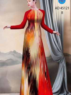 Vải Áo Dài Hoa Văn Kiểu Mới AD 45121 23 1747964110 239 Vai Ao Dai Hoa Van Kieu Moi AD 45121